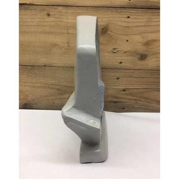 Carolina Biological Supply Plant Cell Model Classroom - Picture 5 of 8